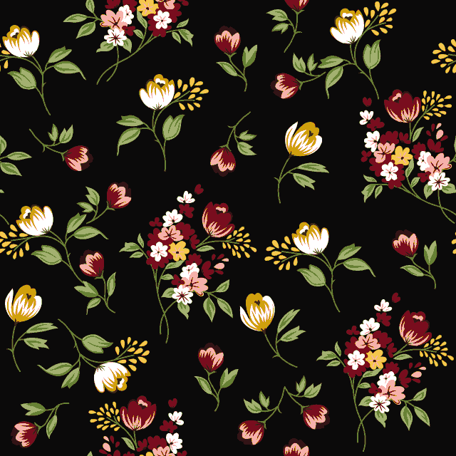 shutterstock 2191012057.gif