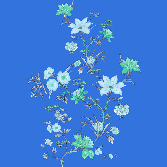 shutterstock 2247101453.jpg