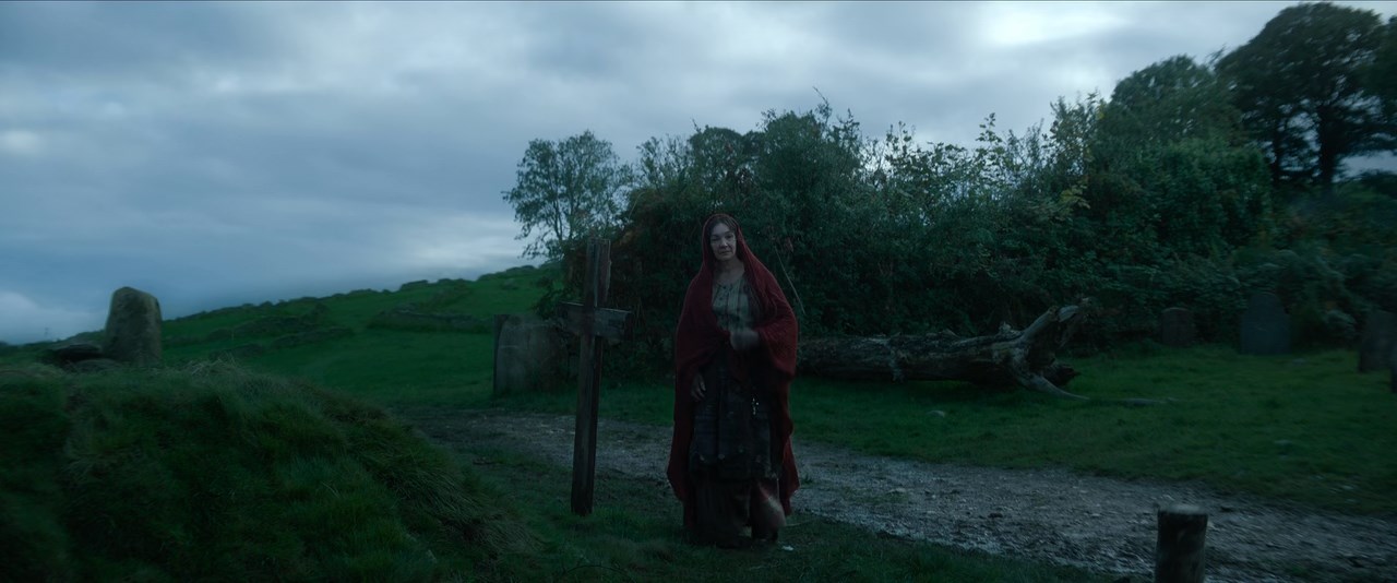 House of Guinness Screenshot