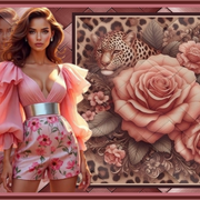 MTl Dvi DNW7dn