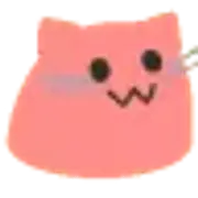 1147665486209892372 (2)