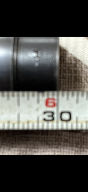 IMG 5397.png