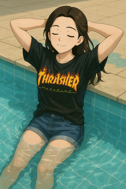 Relaxando na Piscina.png