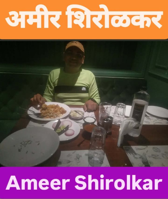 FB IMG 1737335909111