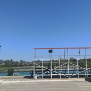 egkatastaseis ski2