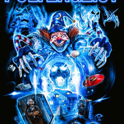 Poltergeist 1982