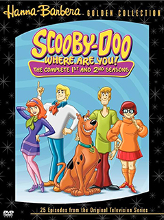 Scooby-Doo,.Where.Are.You!.1969.SERIE.COMPLETA.DVD5.Latino Scooby-Doo,.Where.Are.You!.1969.SERIE.COMPLETA.DVD5.Latino