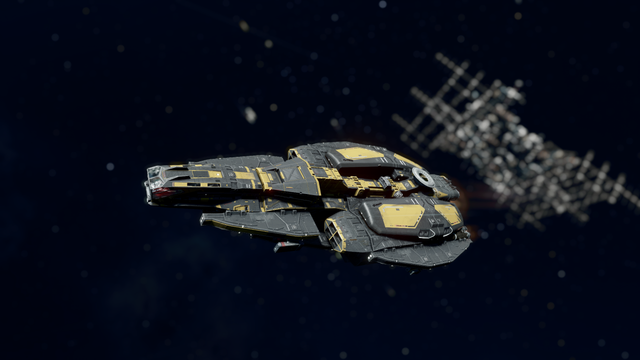 Starfield-SolarisVI-3
