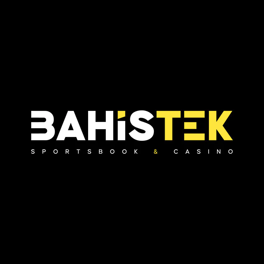 Bahistek