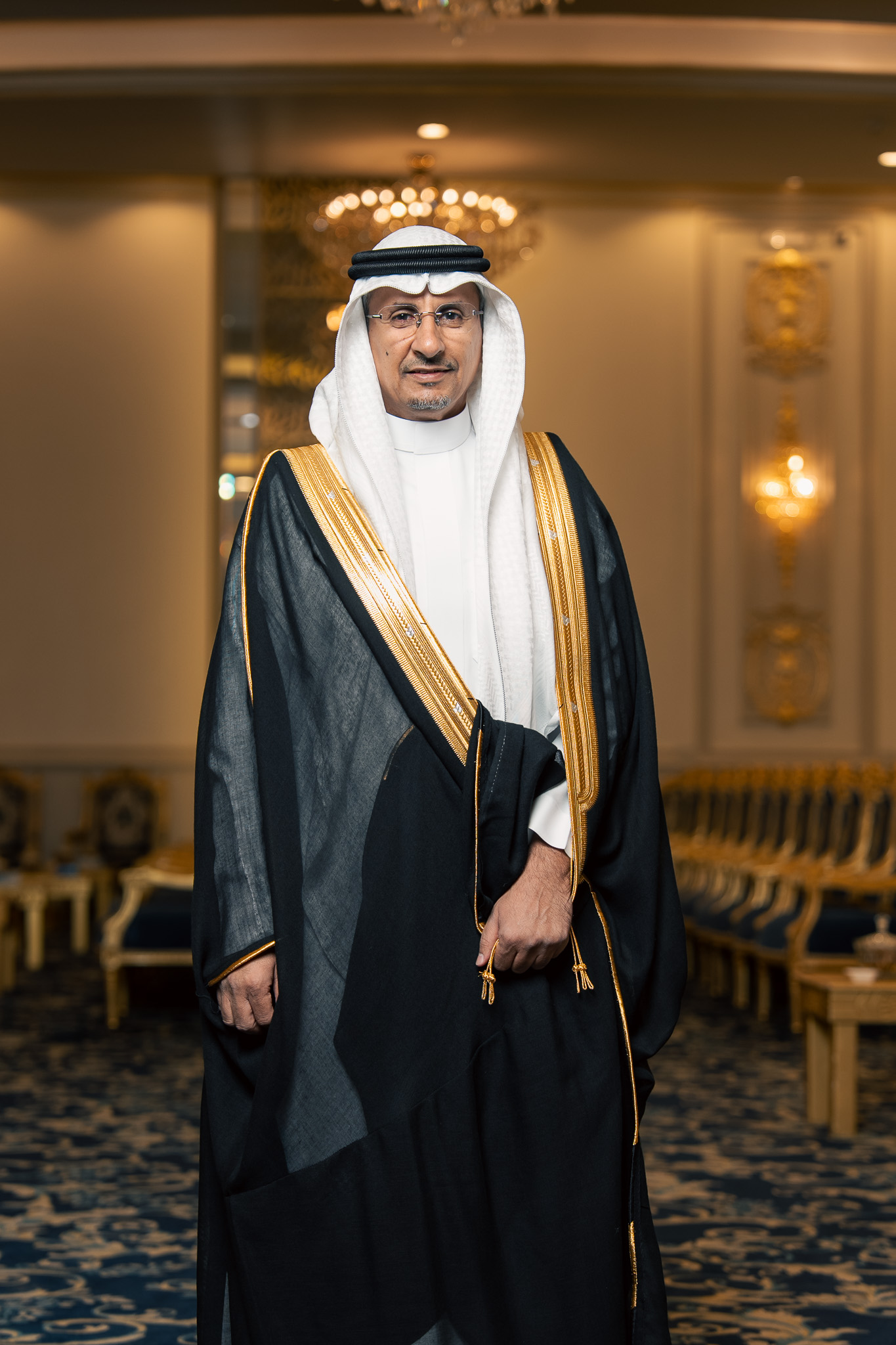 مصور زواجات جدة6
