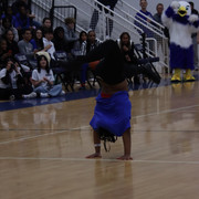 IMG-0104