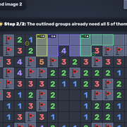 step 02