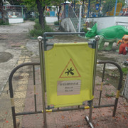 DSC00093