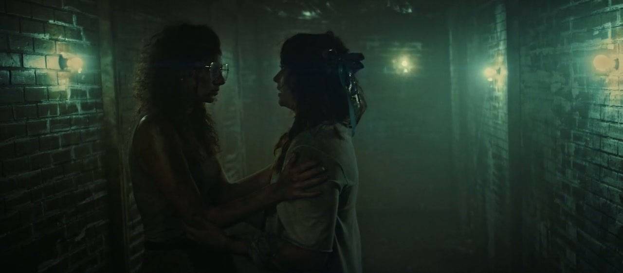 Revealer Screenshot