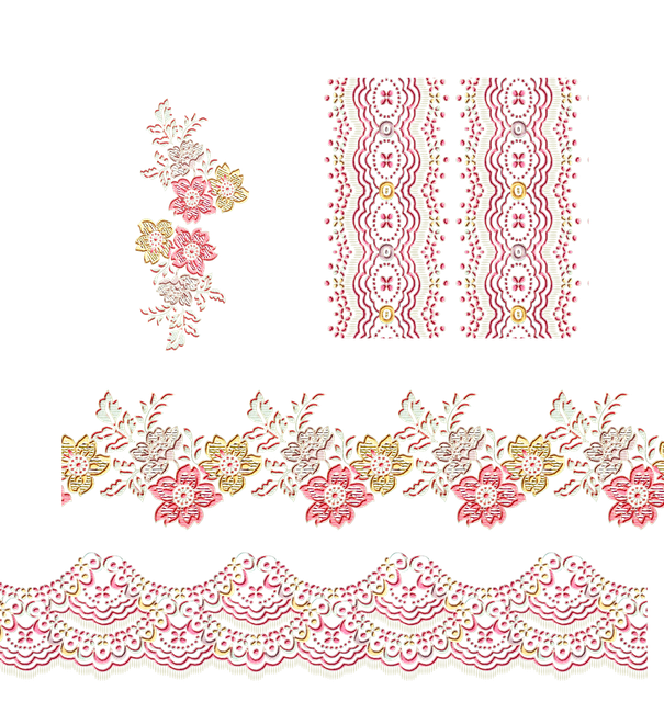 c3d69ad2ce07d97d5033a3bc5811ec15 Copy.png