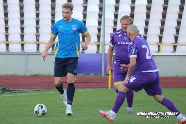 IMG-0533