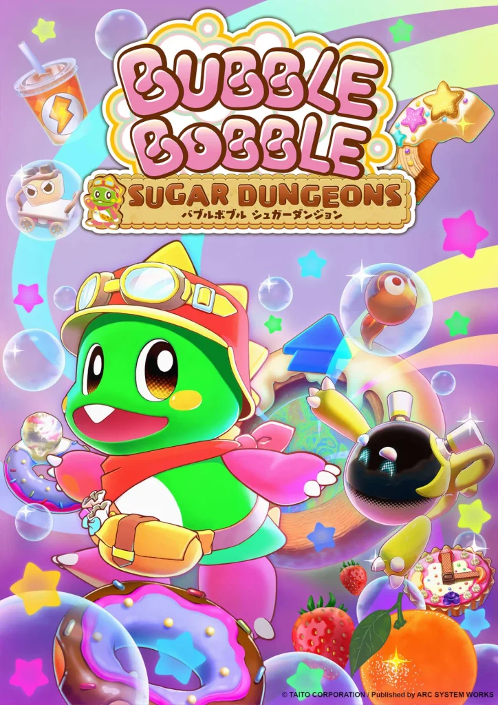 bubble-bobble-sugar-dungeons-skidrow-724x1024.webp