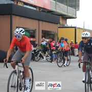 IMG-0230