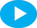 clone-logo.png