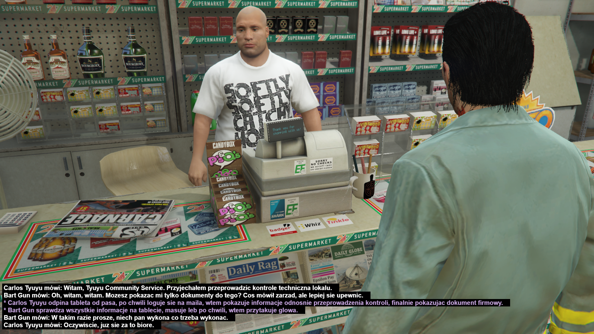 Screenshot-55.png