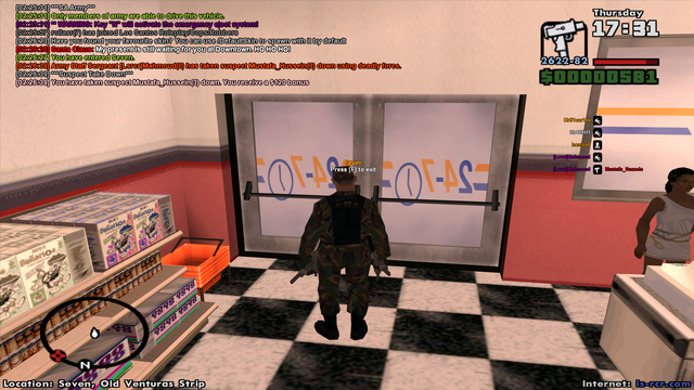 17.png