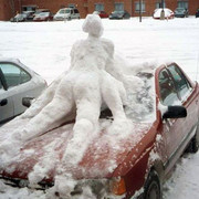 Funny-winter-fun-1