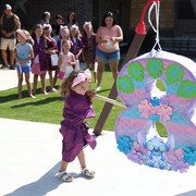 IMG-9479
