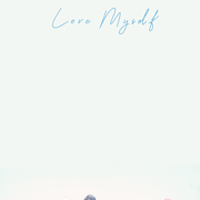 Love-Myself5-1