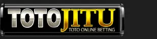 TOTOJITU logo
