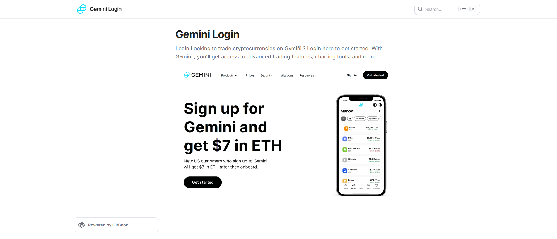 Forensic screenshot of [REDACTED] showing the phishing page layout