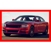 Dodge-Charger-RT-2015