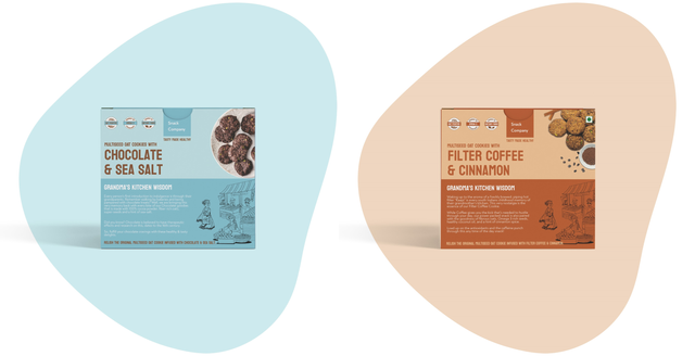 FCC210x CSC210x1 3.png