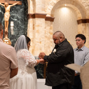 IMG-9387