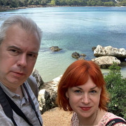 IMG-1725