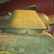 IMG-2704