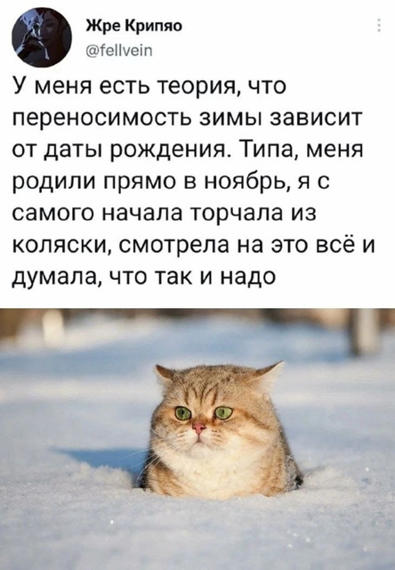 ca67e586b97724360ce8b1de87dd7201