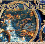 2dreamynitechristy