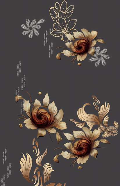 015ed31be34fb7ddb633e57cc6b686dd.jpg