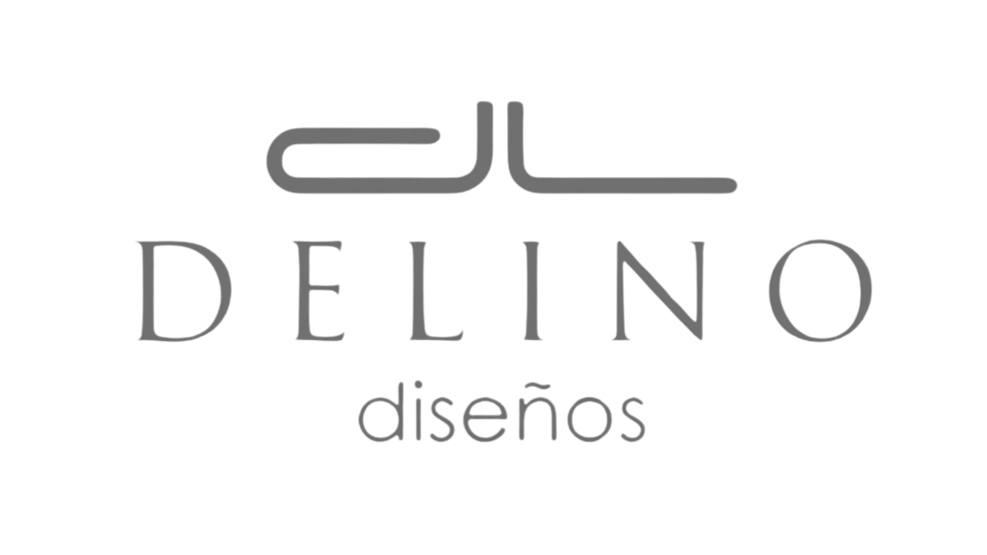 Delino Diseños