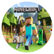 2101851-Minecraft-Ana
