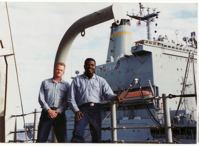 Imported Photos 00033.jpg
