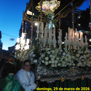 Time Photo 20260329 204331