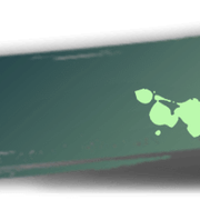 event-title-bg2-18