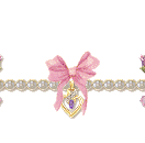 ba48949b03a7