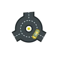 200w.webp