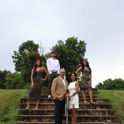 IMG-7902