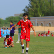 IMG 7605