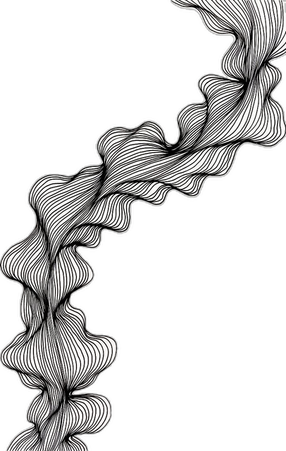 86a57d167bdef167cdb2885d67ad1b1b.png