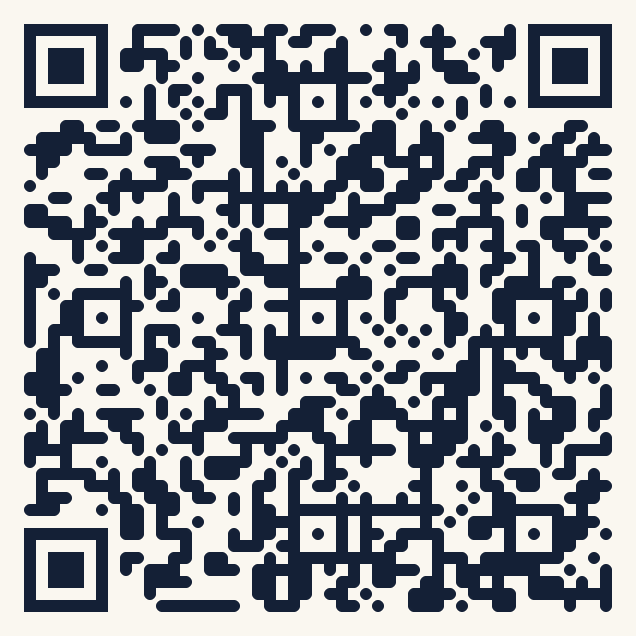 Scan to download Driptometer stock market momentum app