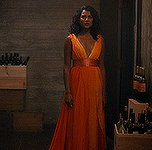 38Untitled 8.gif